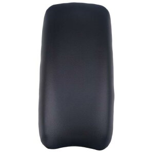 ] U[ A[Xg R\[ {bNX V[g ی pbh  O[ bh z_ VrbN 2005-2011 J[}bg Iׂ2J[ ubNEO[ AL-BB-0327 AL Interior parts for cars