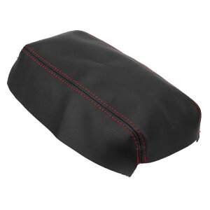 [ A[ Jo[ A[Xg pbh {bNX ی PUU[ J[X z_ VrbN 1996-2000 AL-BB-0330 AL Interior parts for cars