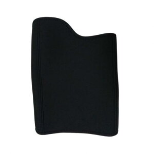 [ Z^[ A[Xg R\[ {bNX pbh Jo[ U[ [ K \tg AR[h2013-2017 AL-BB-0339 AL Interior parts for cars