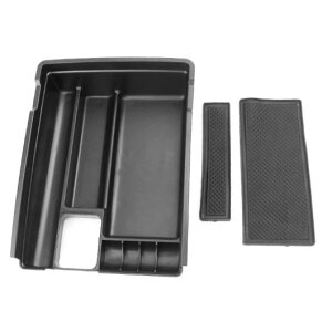 [ Z^[R\[ I[KiCU[ gC A[Xg [ {bNXX-trail Y GNXgC 2014 2015 2016 2017 AL-BB-0340 AL Interior parts for cars