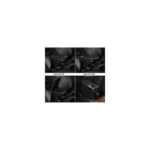 A[Xg ] Z^[R\[ [ {bNX z_ tBbgWY 2004-2007 nb`obN 2004 2005 2006 2007 ^CvB AL-BB-0096 AL Interior parts for cars