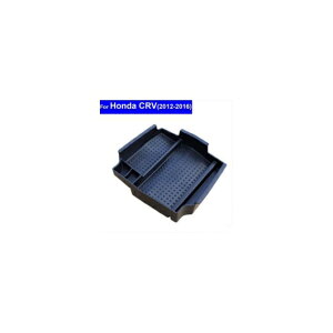 Z^[R\[ A[Xg [ {bNX Rei z_[ XgZJ_Xg[W z_ CRV 2012T2016 AL-BB-0218 AL Interior parts for cars