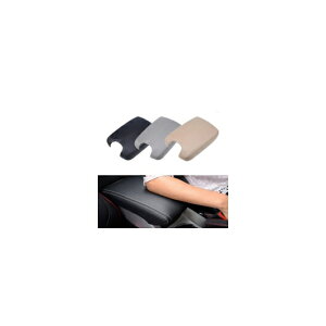 Z^[ PUU[ A[ Jo[ Z^[ A[Xg {bNX R\[ pbh \tg z_ AR[h 2008-2015 Iׂ3J[ ubN`x[W AL-BB-0161 AL Interior parts for cars