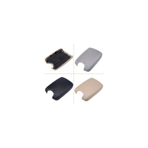 U[ A[ Z^[R\[ [ {bNX A[Xg bh z_ AR[h 2008-2015 Iׂ3J[ ubN`x[W AL-BB-0294 AL Interior parts for cars