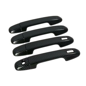 ABS N[ hA nh Jo[ Xo tHX^[ SK 2018 2019 ܐ ABS carbon fiber loo AL-BB-0488 AL plating parts