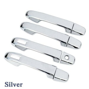 ABS hA nh Jo[ {bNX {E Xo tHX^[ SK 2019 Vo[ AL-BB-0493 AL Car plating parts