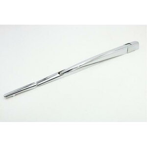 Jo[ SK 2019 ABS N[ A e[ EBhE h ECh Cp[ g 4pcs AL-BB-0508 AL Car plating parts