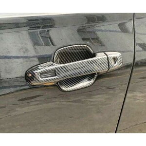 Xo tHX^[ SK 2018 2019 J[{ t@Co[ X^C hA nh{E Jo[ Jbv g CT[g Lb` handbowl AL-BB-0537 AL Car plating parts