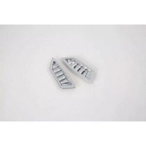 Xo tHX^[ SK 2019 2020 ABS }bg tg Abp[GAxgAEgbg Jo[ Vo[ AL-BB-0559 AL Car plating parts