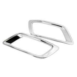 Xo tHX^[ SK 2019 ABS N[ tg A tHO v Cg op[ Jo[ g t[ Lbg Vo[ AL-BB-0564 AL Car plating parts