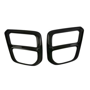 Xo tHX^[ SK 2019 ABS N[ tg A tHO v Cg op[ Jo[ g t[ Lbg ubN AL-BB-0564 AL Car plating parts