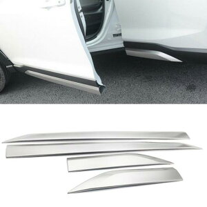 XeX X`[ }bg TCh hA Xo tHX^[ g SK 2019 2020 AL-BB-0525 AL Car plating parts