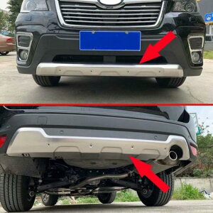 Xo tHX^[ SK 2018 2019 fR[V XeX X`[ tg A op[ XLbhveN^[K[hv[g AL-BB-0547 AL Car plating parts