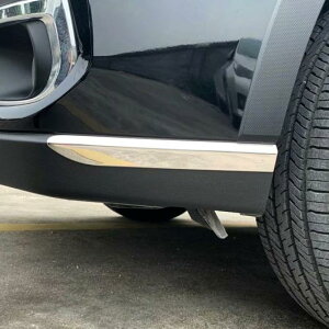 Xo tHX^[ SK 2019 XeX X`[ tg A TChR[i[ veN^[ Jo[ g Iׂ2oG[V MultiCSilver AL-BB-0569 AL Car plating parts