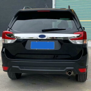 Xo tHX^[ SK 2019 XeX X`[ A gN bh Jo[ g AL-BB-0570 AL Car plating parts