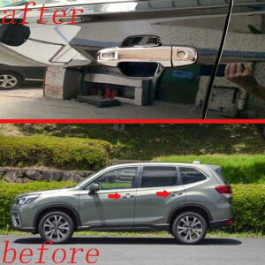 Xo tHX^[ SK 2019 fR[V ABS N[ hA nh Jo[ Lb` Lbv g AL-BB-0572 AL Car plating parts