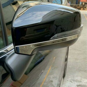 Xo tHX^[ SK 2019-2020 TCh obN~[ Xgbv Jo[ g AL-BB-0579 AL Car plating parts