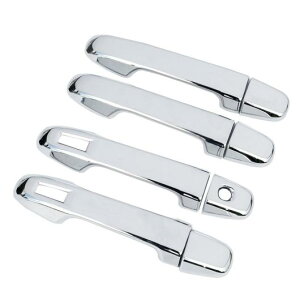 X}[gL[ Xo tHX^[ SK 2019 ABS O TCh hA nh Iׂ2J[ ubNCVo[ AL-BB-0581 AL Car plating parts