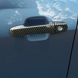 hA nh ABS J[{ t@Co[ Xo tHX^[ SK 2019 2020 p[c Zbg Iׂ2oG[V ABS ChromeCABS Carbon Fiber AL-BB-0583 AL plating parts