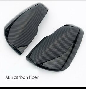 obN A r[ ~[TCh hA ~[ Jo[ XeBbN g t[ p[c Zbg Xo tHX^[ SK 2018 2019 AL-BB-0585 AL Car plating parts