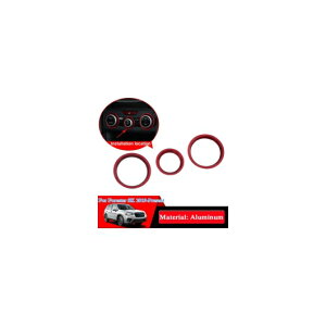 Xo tHX^[ SK 2019 GAR M Rg[ XCb`mu AC {[obN~[mu P[X Iׂ7oG[V A Red`B Silver AL-BB-0566 AL Car plating parts