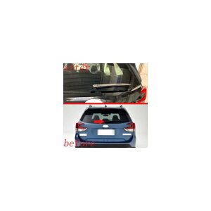 Xo tHX^[ SK 2019 fR[V ABS N[ A EBhE Cp[ Jo[ g I[o[CmY K[jbV AL-BB-0573 AL Car plating parts