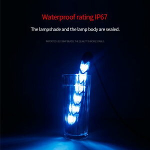 12 12V LED DRL fC^CjOCgI[g fCCg VOi v jo[T h^[ v PxAZu 9LED White Yellow`12LED Red Yellow AL-BB-1043 AL Car light