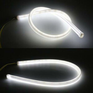 2s[X LED tLVu zCgfC^CjOCgXgbv BMW M E39 E46 E53 X5 E90 F10 F20 F30 g^ C-HR RAV4 J[ 45cmC60cm AL-BB-1072 AL Car light