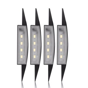 Xg{ LED zC[Cg^CCg_ v DRL ^Couv g^ N m[ Iy Ice blue`Purple AL-BB-1167 AL Car light