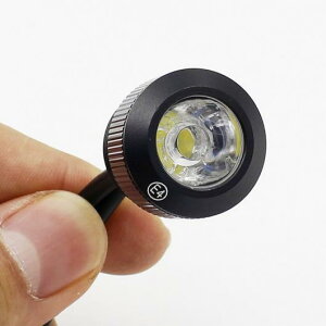 @\ 14s[XZbg LED C[OAC fC^C jOCg tHOv fCCg ^[ VOi XeAOv White Day Light 6000K 14LED 21W Turn White Black Body AL-BB-1209 AL Car