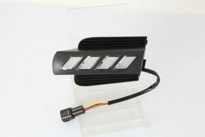 _ 2s[X DRL g^ vh120 h N[U[ LC120 FJ120 2003 2004 2005 2006 2007 2008 2009LED fC^CjOCg WHITE AL-BB-1218 AL Car light