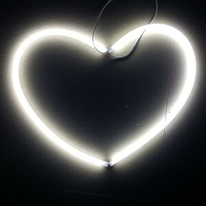 6000K h 12V tLVu Xgbv DRL fC^CjOCg I[g^[ VOi LED tbNX ANZg Cg white and yellow AL-BB-1323 AL Car plating parts