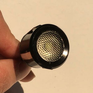 2h DRL LED C[OACCg 9bg N[zCgJ[tHO fC^C Ae[ o[X obNAbv  v 1 pair zCg Flood AL-BB-1324 AL Car plating parts