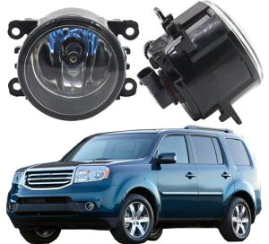 2s[X H11 100bg tHOCg DRL fC^C jOvnQ ou 12V X^CO 2012-2015 z_ pC3.5L V6 AL-BB-1376 AL Car plating parts