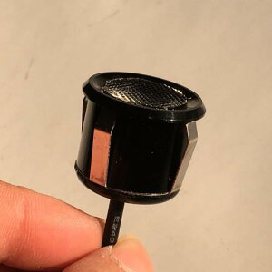 yA 9bg h LED o[X obNAbve[Cg~j tbh fC^C C[OAC 쓮 AUX tHOCg FLOOD AL-BB-1394 AL Car plating parts