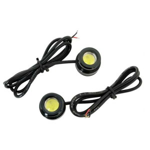 LED C[OACh fC^C jOp[LOCg BMW AEfB z_ g^ VW VR_ m[ GMC AL-BB-1443 AL Car plating parts