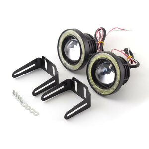 yA A~ 3 C` LED GWFACtHOv 30bg s Cg SUV gbN zCg 30W AL-BB-1455 AL Car plating parts