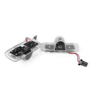 z_ AR[h 2006-2013 NXcA[ 2010-2013 pC LED hAS[Xg VhE SvWFN^[v ou zCg AL-BB-1474 AL Car plating parts