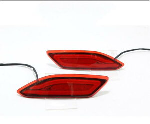 A op[ e[Cg z_ F[ tHOvu[LCgs 2015-2017 AL-BB-1596 AL Car plating parts