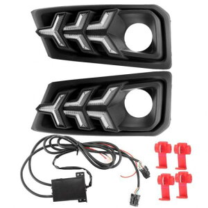 jO 1yA J[ fC^C VOi 2 LED tHOv z_ AMAZE 2018- 2019 AL-BB-1629 AL Car plating parts