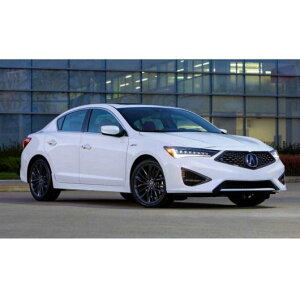 ターン + 昼間ランニングライト アキュラ ILX MDX NSX RDX RLX TLX 2PC 選べる4バリエーション 選べる5種 30cm〜70cm white and yellow〜purple yellow AL-BB-1640 AL Car plating parts