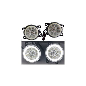 z_ CR-V CRV 2.4L L4 2012 ~ 2014 4000LM LED ou H11 tHOCg + GWFAC fC^CjOCg DRL 12V White Angel Eye AL-BB-1593 AL Car plating parts