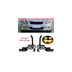 LED fC^CjOCg 12V I[gtHOCg z_ AR[hZ_ 2008 2009 2010 AL-BB-1515 AL Car plating parts