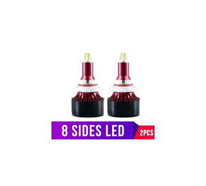 ~j 2 I[g COB LED J[ fC^C fC tHO v OCg 12V [^[ Iׂ12oG[V H1`H3 AL-BB-1522 AL Car plating parts
