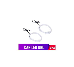 LED �X�g���b�v���C�g DRL �f�C�^�C�� �����j���O���C�g �X�g�b�v �V�O�i�� �t�H�O���C�g �t���L�V�u�� �G���W�F���A�C ���Z�X �I�[�g �I�ׂ�4�J���[ �z���C�g�`�C�G���[ 60CM (23.62 INCH ) AL-BB-163