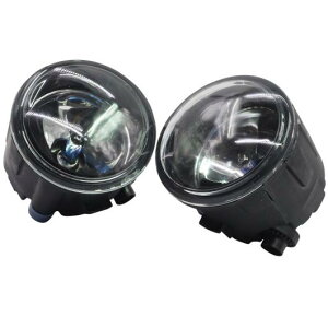 100bgH11 nQ tHO Cg fC^C jO v DRL 12V Y fAX J11 It[h 2013- AL-BB-1653 AL Car light