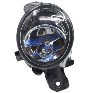 2個 100ワットH11 ハロゲン バルブ フォグ ライト デイタイム ランニング ランプ DRL 12V 日産 X-TRAIL T30 T31 2001-2015 AL-BB-1678 AL Car light