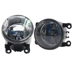 2 100bgH11 nQtg tHO Cg fC^C jO v DRL 12V Y m[g E11 MPV 2006-2013 AL-BB-1679 AL Car light