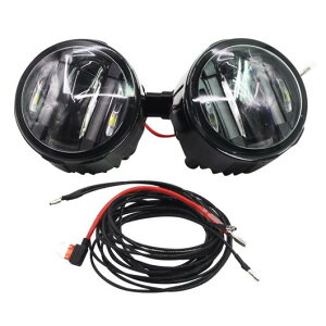2 LED DRL fC^C jO v tHO Y GNXgC T31 2007 2008 2009 2010 2011 2012 2013 AL-BB-1684 AL Car light