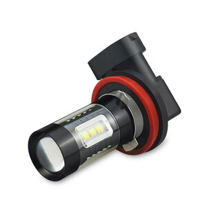 tHO Cg H16JP H11 H8 H9 6500K zCg Y eB[_ m[g eBAi fAX io _bgTgbN W[N v[pg[ XTRAIL AL-BB-1690 AL Car light
